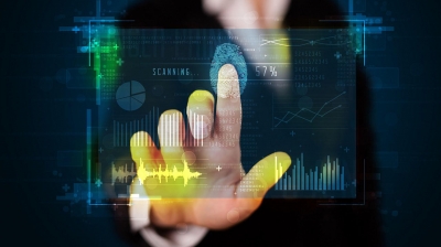 tipos-de-control-de-acceso-de-seguridad-informatica