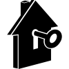 cerra
