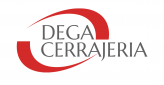 logo pagina