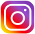 instagram-icon